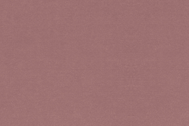 比格原创暗红色中国风和风纸纹