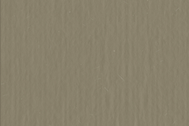 比格原创灰绿色中国风和风纸纹