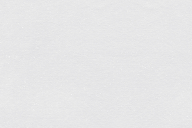 比格原创淡灰色中国风和风纸纹