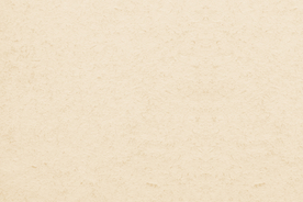 比格原创淡黄色中国风和风纸纹