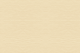 比格原创淡黄色中国风和风纸纹