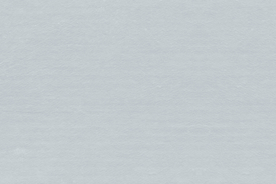 比格原创淡蓝色中国风和风纸纹