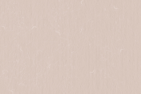 比格原创淡粉色中国风和风纸纹