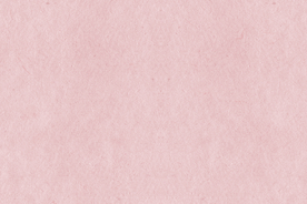 比格原创淡粉色中国风和风纸纹