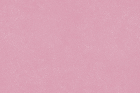 比格原创淡粉色中国风和风纸纹