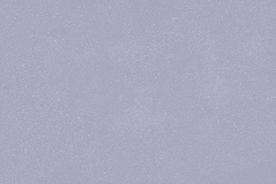 比格原创紫色中国风和风纸纹