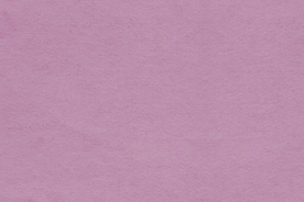 比格原创紫色中国风和风纸纹