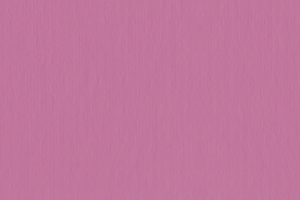 比格原创粉色中国风和风纸纹