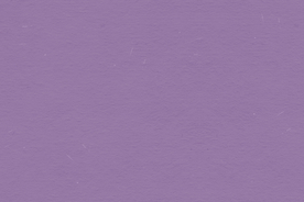 比格原创紫色中国风和风纸纹