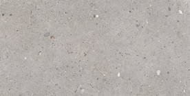 高清天然石材贴图瓷砖大理石