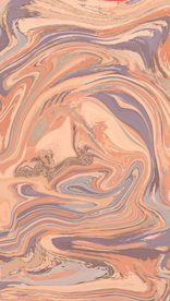 敦煌壁画纹理液化