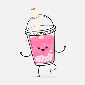 奶茶 饮料