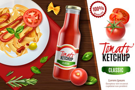 番茄 蔬菜 水果