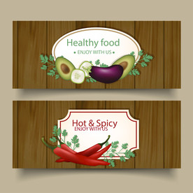 辣椒 蔬菜 水果