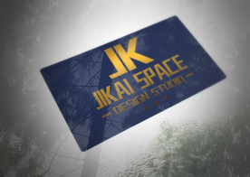 LOGO贴图样机贴图