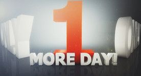 C4D 模型动画第一天