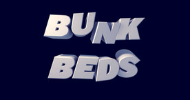 C4D 模型 logo演绎开头