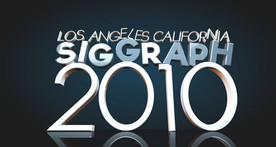 C4D 模型logo演绎