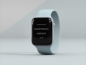 智能手表样机