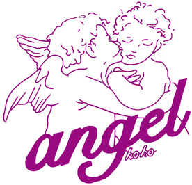 丘比特  天使  T恤