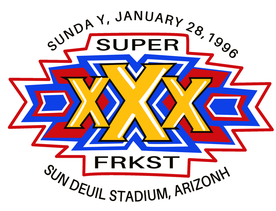 字体  T恤  裁片  印花