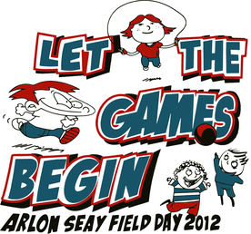 T恤  跳绳  篮球  男孩