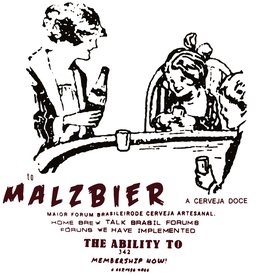 女孩 喝酒 T恤 裁片 印花