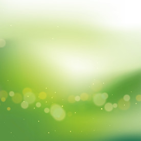 背景模板 展板背景