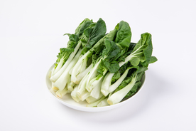 小白菜