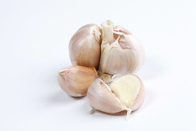 大蒜