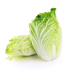 白菜