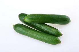 黄瓜