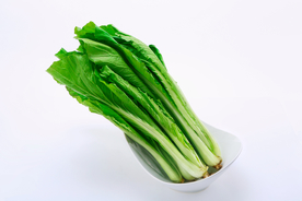 青菜