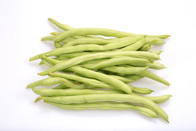 四季豆