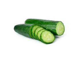 黄瓜