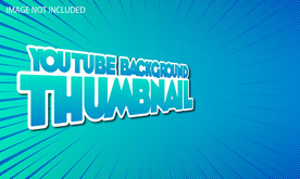 背景模板 展板背景