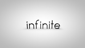 C4D 模型动画logo演绎