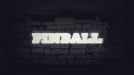 C4D 模型动画字体片头演绎