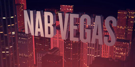 C4D 模型动画城市字标