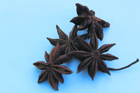 八角  卤料  香料   干货