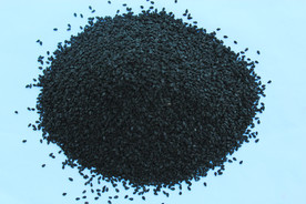 黑芝麻   生芝麻   芝麻粒