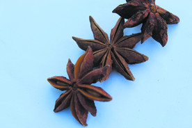 八角  卤料  香料   干货