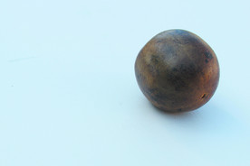 罗汉果   卤料  香料