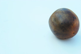 罗汉果   卤料  香料