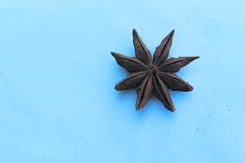 八角  卤料  香料   干货