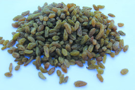 葡萄干  干葡萄  葡萄图片