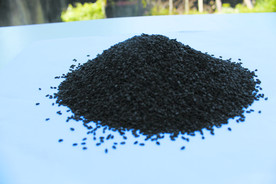 黑芝麻   生芝麻   芝麻粒