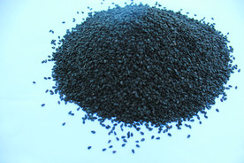 黑芝麻   生芝麻   芝麻粒