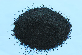 黑芝麻   生芝麻   芝麻粒