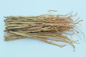 党参  卤料  香料  草药